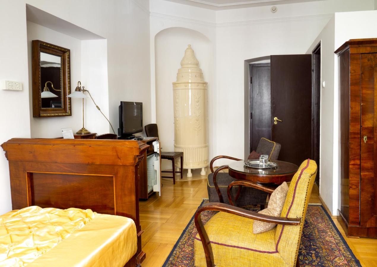 Monarchy Residence Budapest Kültér fotó